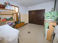 Недвижимость Двухэтажный дом Ново Хрушица: 25