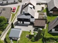 Недвижимость Дуплекс Дом Стара Фужина: 8
