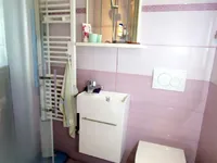 Недвижимость Дуплекс Дом Стара Фужина: 18