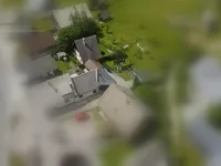 Недвижимость Дуплекс Дом Стара Фужина: 24