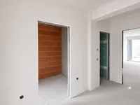 Недвижимость Дом с террасой Новое Поле: 7