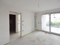 Недвижимость Дом с террасой Новое Поле: 8