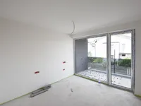 Недвижимость Дом с террасой Новое Поле: 9