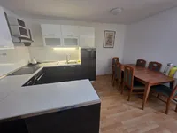 Недвижимость Дом в Ярше: 9