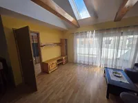 Недвижимость Дом в Ярше: 11