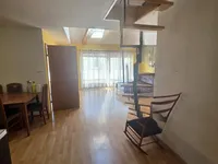 Недвижимость Дом в Ярше: 12