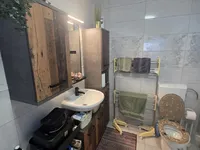 Недвижимость Дом в Ярше: 15