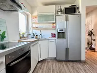 Недвижимость Дом, Любляна, Мосте: 4