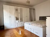 Недвижимость Дом, Любляна, Мосте: 14