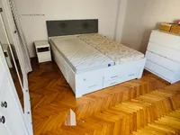 Недвижимость Дом, Любляна, Мосте: 15