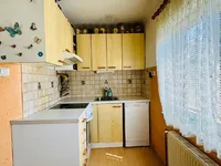 Недвижимость Дом, Любляна, Мосте: 19