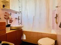 Недвижимость Дом, Любляна, Мосте: 20