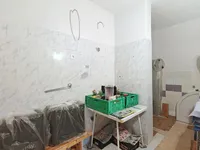 Недвижимость Дом Двойчек, Ново Черна Вас: 12