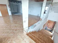 Недвижимость Дом Двойчек, Ново Черна Вас: 15