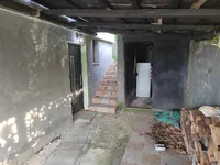 Недвижимость Дом, Заградисче, Состро, Добено: 4