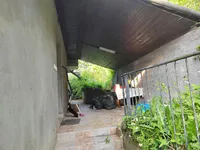 Недвижимость Дом, Заградисче, Состро, Добено: 5