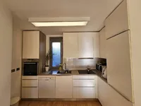 Недвижимость Three-room apartment Paradise Pier: 5