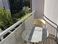 Недвижимость Three-room apartment Paradise Pier: 6