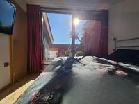 Недвижимость Three-room apartment Paradise Pier: 8