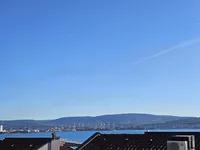 Недвижимость Three-room apartment Paradise Pier: 10