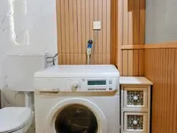Недвижимость Двухкомнатная квартира Новая Луция: 7