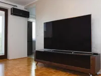 Недвижимость Three-room apartment in the center of Lucerne: 6
