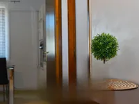 Недвижимость Three-room apartment in the center of Lucerne: 7