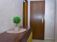Недвижимость Three-room apartment in the center of Lucerne: 8