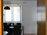 Недвижимость Three-room apartment in the center of Lucerne: 9