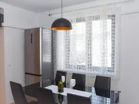 Недвижимость Three-room apartment in the center of Lucerne: 10