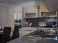 Недвижимость Three-room apartment in the center of Lucerne: 11