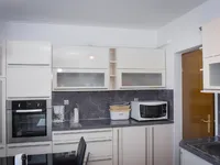 Недвижимость Three-room apartment in the center of Lucerne: 12
