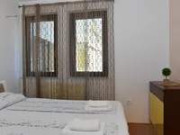 Недвижимость Three-room apartment in the center of Lucerne: 16