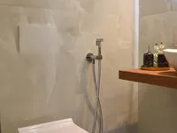 Недвижимость Three-room apartment in the center of Lucerne: 25