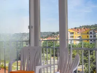 Недвижимость Three-room apartment in the center of Lucerne: 27