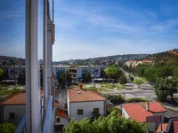 Недвижимость Three-room apartment in the center of Lucerne: 28