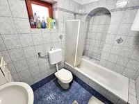 Недвижимость Четырёхкомнатная квартира в центре Копера: 7