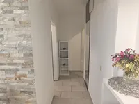 Недвижимость Однокомнатная квартира Новая Порторож: 3