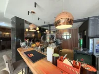 Недвижимость Коммерческое помещение Вич: 11