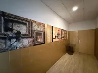 Недвижимость Коммерческое помещение Вич: 14