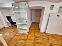 Недвижимость Офисное помещение в центре Вича: 4