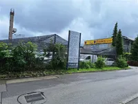 Недвижимость Торговое помещение вич: 2