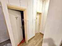 Недвижимость Коммерческое помещение Фужине: 3