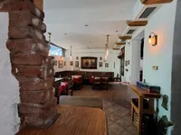 Недвижимость Commercial property Field: 2