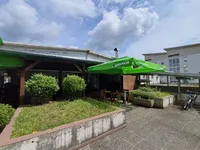 Недвижимость Commercial property Field: 8