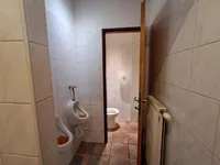 Недвижимость Commercial property Field: 9
