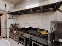 Недвижимость Commercial property Field: 11