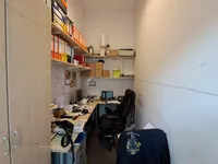 Недвижимость Commercial property Field: 14
