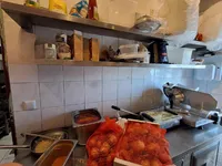 Недвижимость Commercial property Field: 15