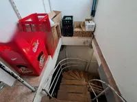 Недвижимость Commercial property Field: 16